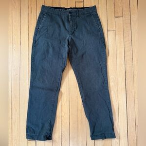 J. Crew Mercantile Pants / Slacks
